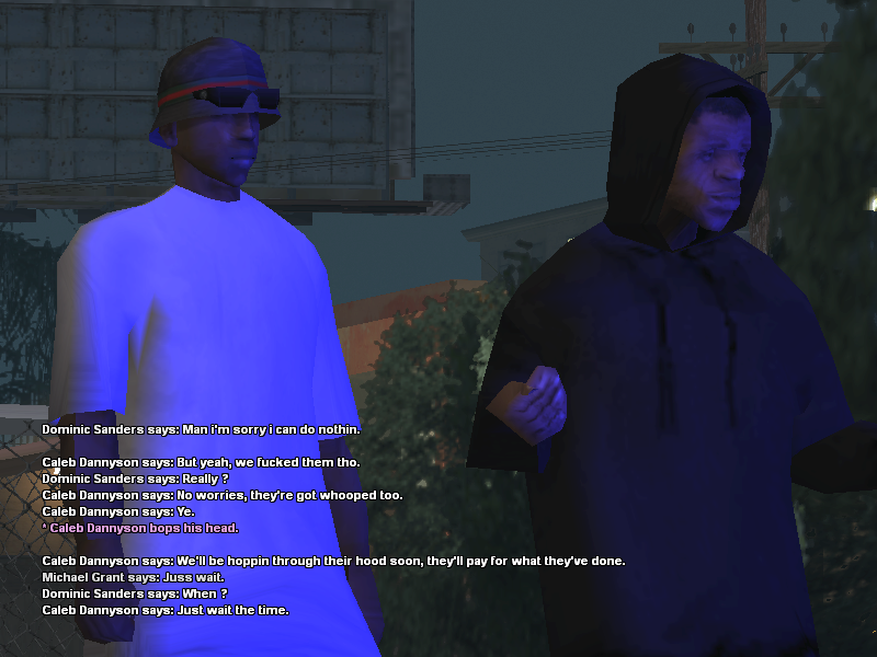 ss104.png