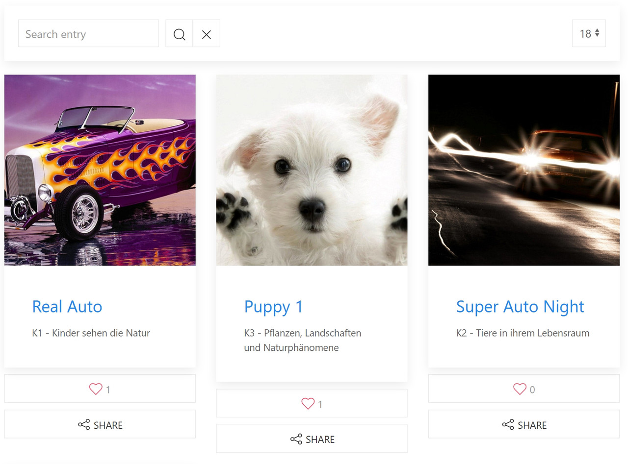 Снимок экрана 5 1 2026 20546 j5dev norrnext com