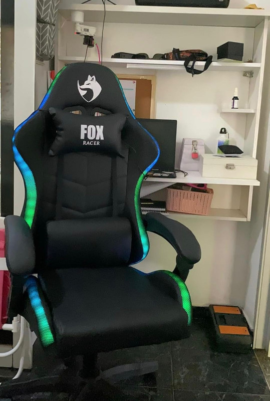 Imagem da avaliação 1