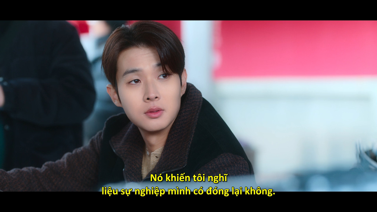 Melo Movie 2025 S01E01 Netflix 1080p WEB DDP x264-NM21vi.mkv_snapshot_00.47.08.826