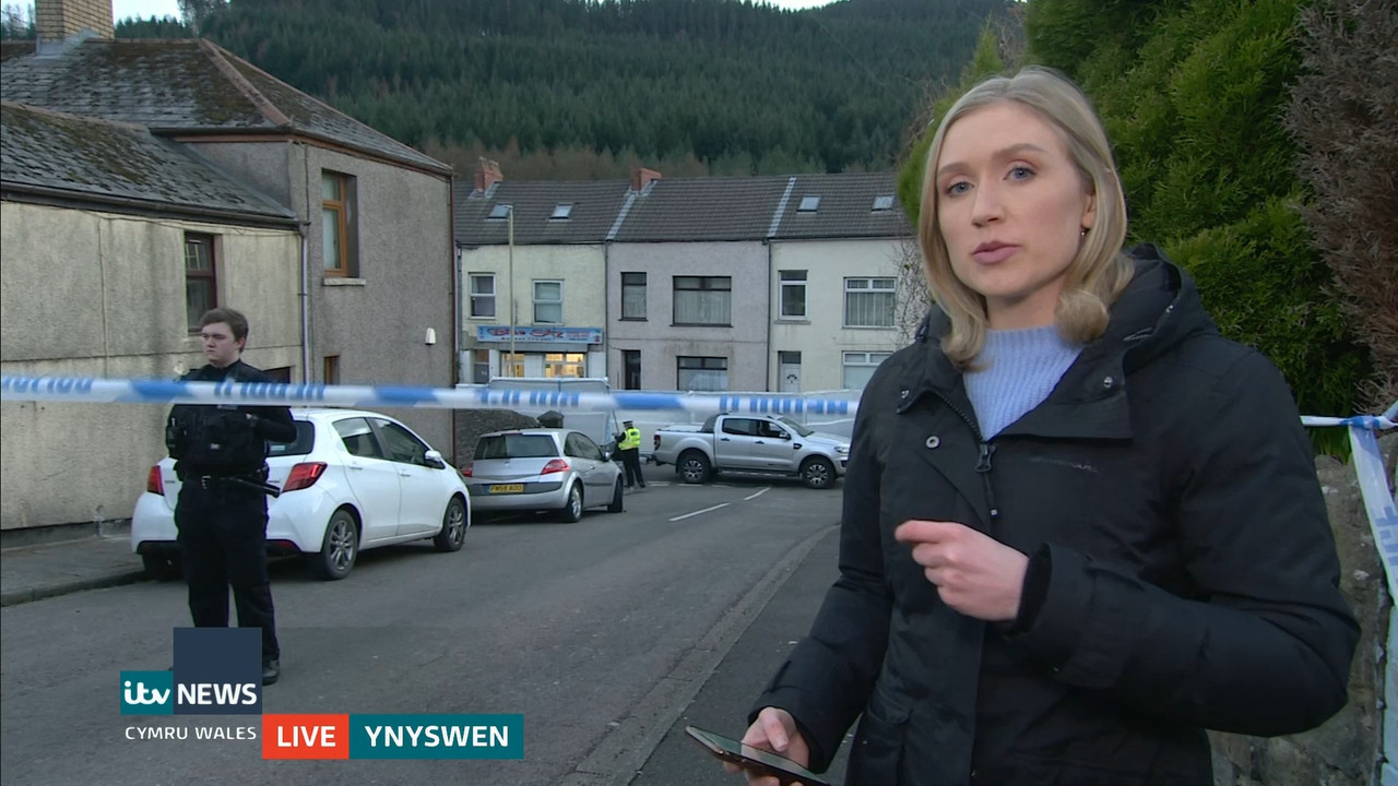 03.05 - 18.00.00 - ITV News Wales at 6. A round-up of all the latest ....ts_snapshot_09.19.545