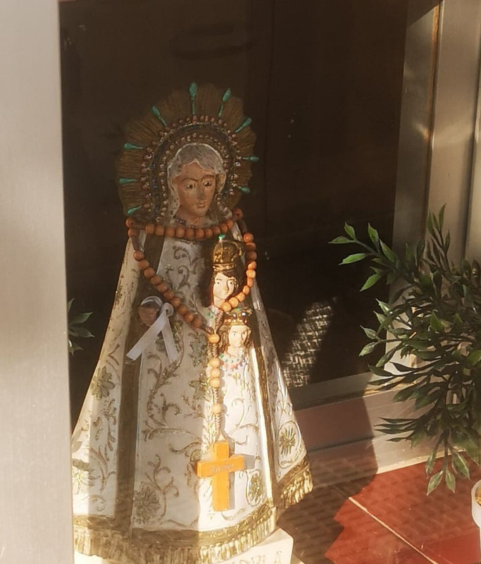 WhatsApp Image 2025-08-11 at 21.23.59