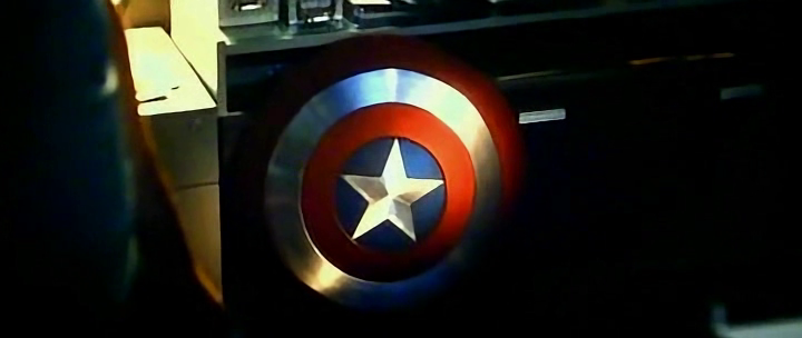 MURD3Rvlcsnap-2015-05-18-22h20m04s222