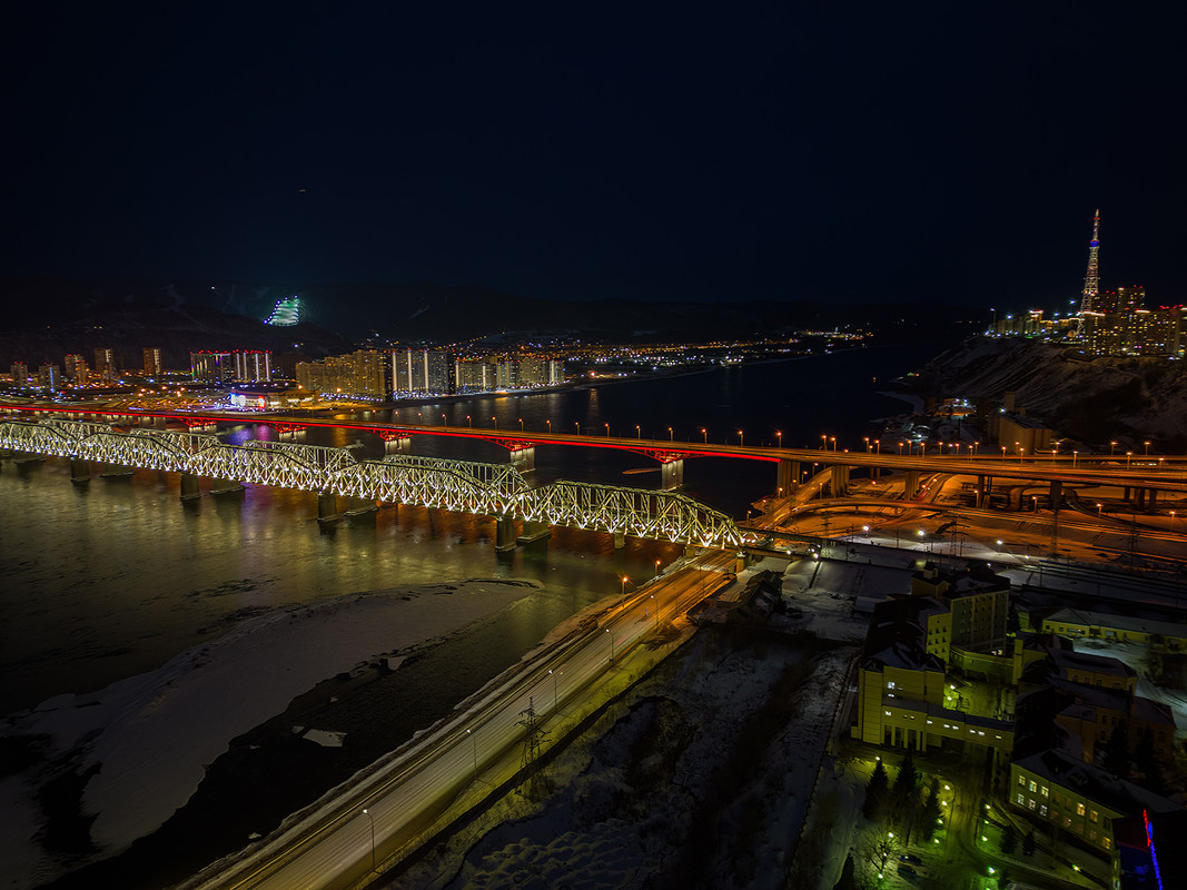 DJI_0749-HDR ресайз