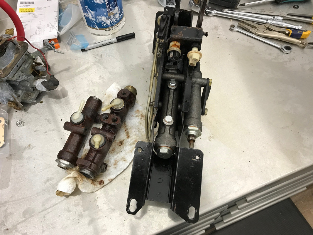 MC replace 2