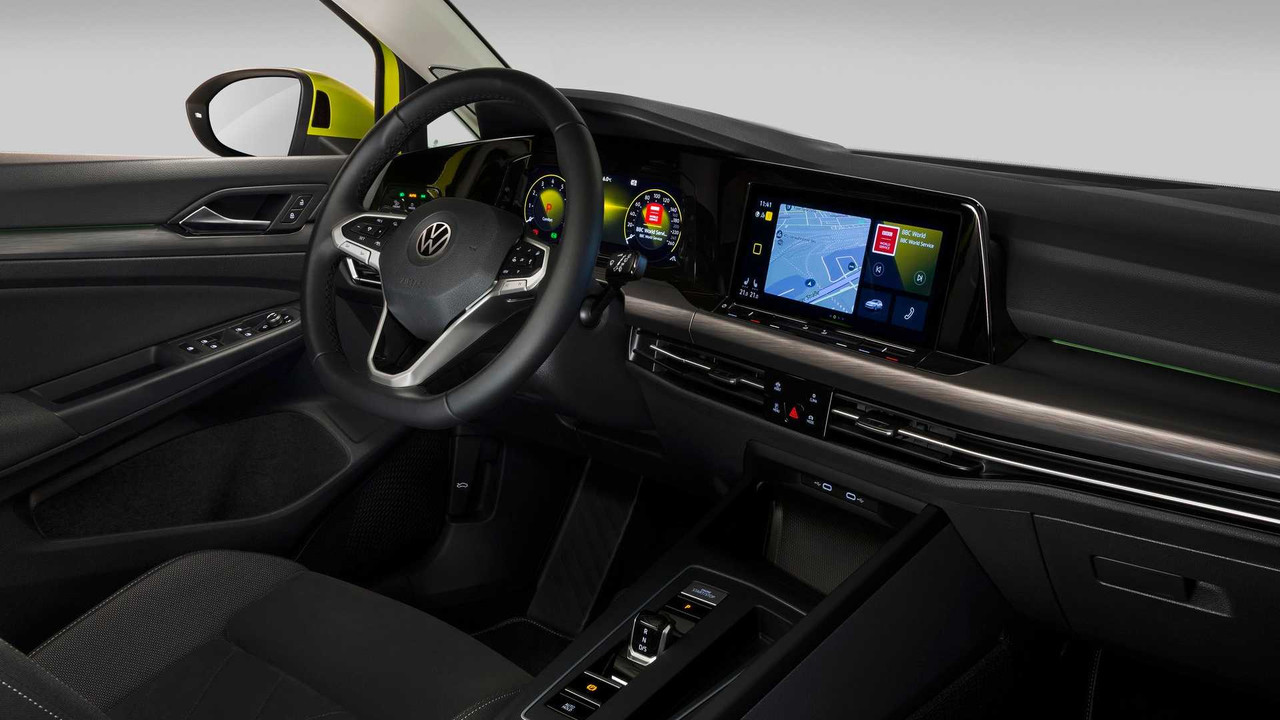 nuova-volkswagen-golf (29)