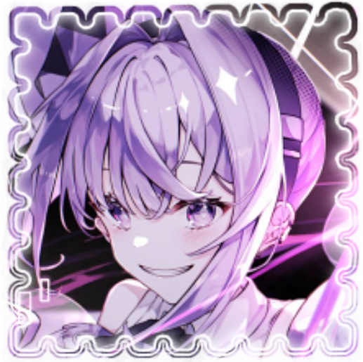 Ai-chan | Arcaea