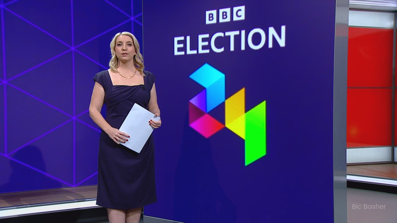 BBC News at One including BBC London News_20240610_13001400.ts_snapshot_00.05.36.147