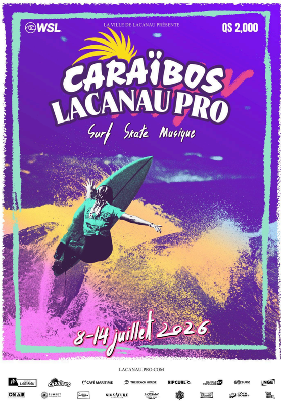 Lacanau Pro (33)