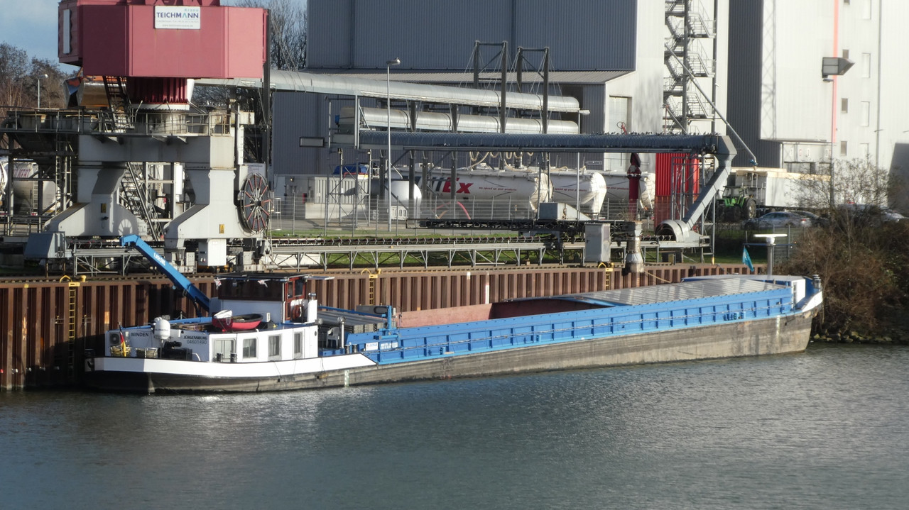 2023.01.15b Jürgensburg