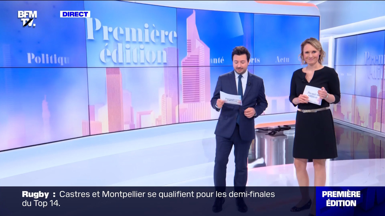 2022-06-06_04_30_BFMTV_Premiere-edition.mp4_snapshot_01.02.14.433