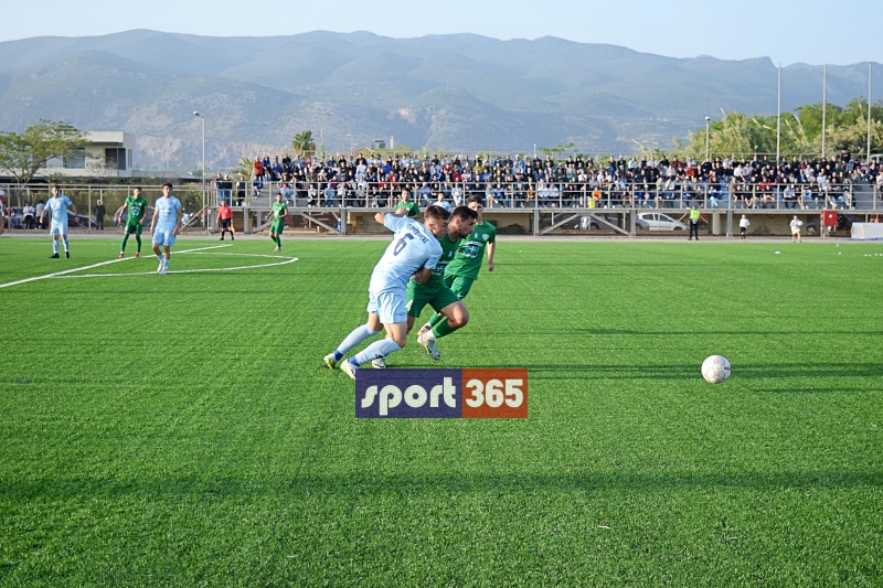 , &Tau;&omicron; &phi;&omega;&tau;&omicron;&rho;&epsilon;&pi;&omicron;&rho;&tau;ά&zeta; &tau;&omicron;&upsilon; &tau;&epsilon;&lambda;&iota;&kappa;&omicron;ύ &Epsilon;&rho;ά&nu;&eta;-&Pi;&alpha;&nu;&theta;&omicron;&upsilon;&rho;&iota;&alpha;&kappa;ό&sigmaf; (&phi;&omega;&tau;&omicron;)
