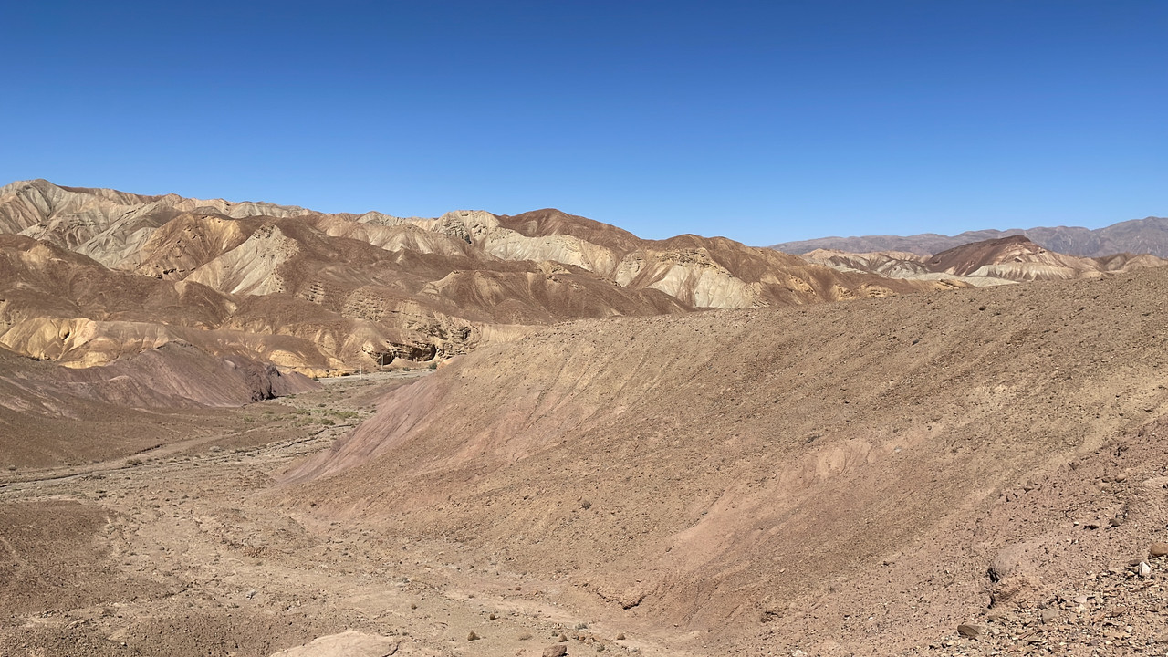 344E4930-7266-4408-ADC0-F4542C335902