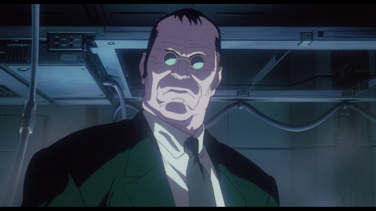 gits_hdr_16_tonemap_aHDR (US)