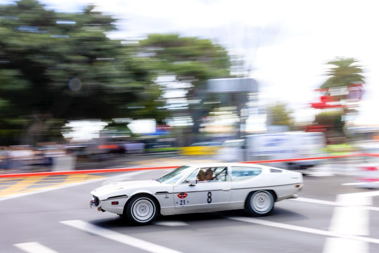 clasica tenerife 2025 (4)