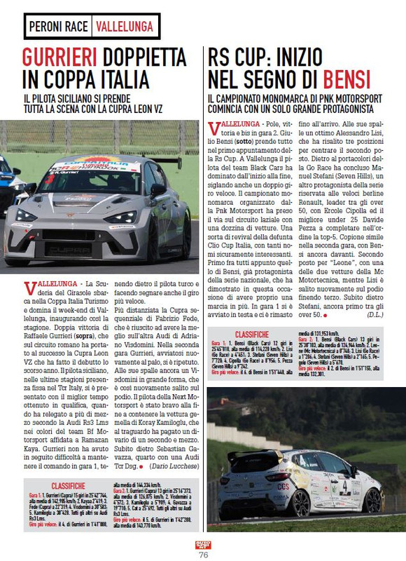 A S 08-14 Apr 2025 (11)