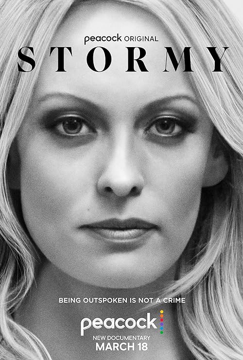 Stormy.2024.1080p.PCOK.WEB-DL.DDP5.1.H.264-FLUX.