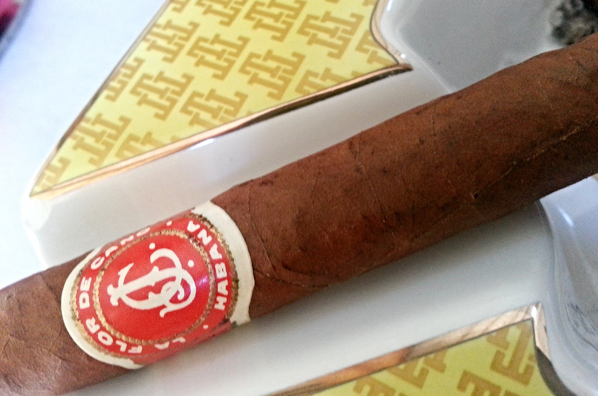 28232582606_e40e1d9d53_o