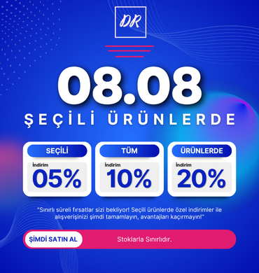 Noxgrow-08-08-indirim