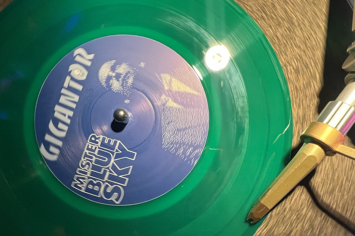 [Bild: IMG-5228.jpg]