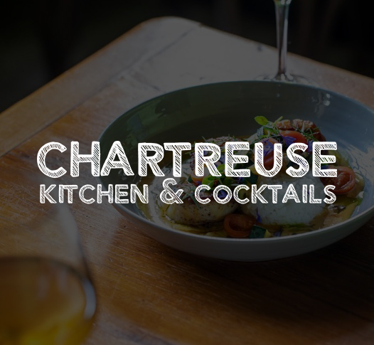 chartreuse_static_image