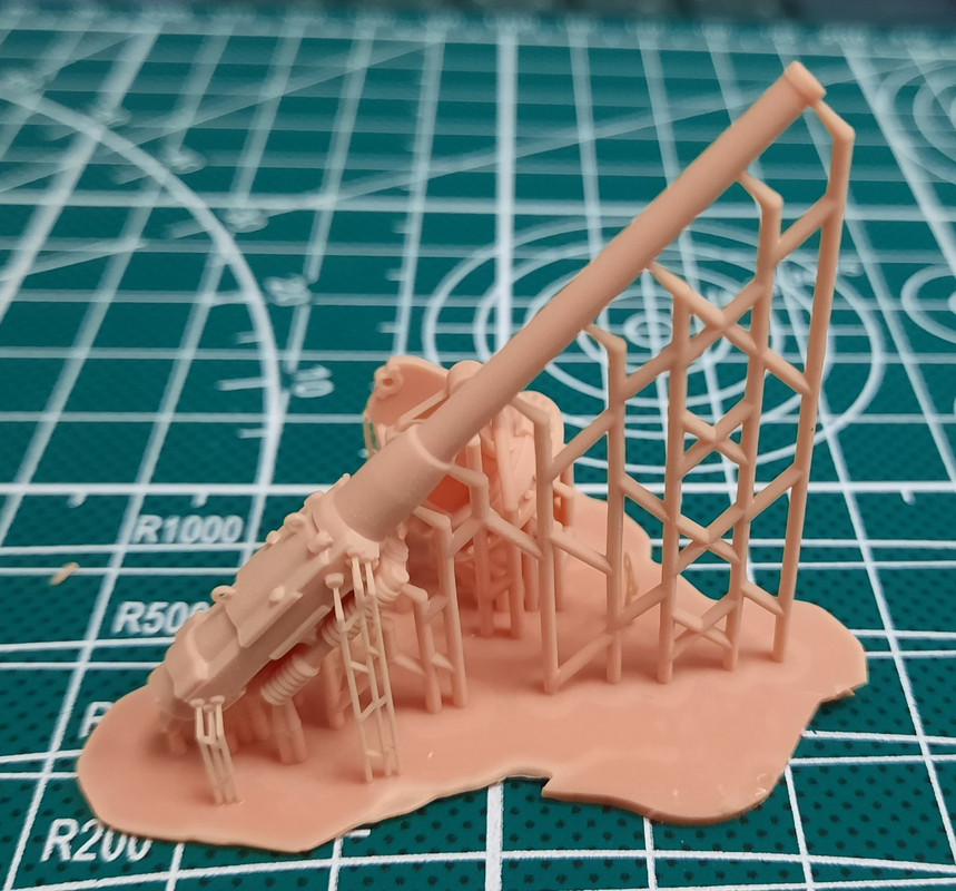 u4rm4hUleQpbQ_Hx0i5_BGaLVyC30EzHQ4nhnD1o4_Mb5oj7sPkzba8Xniu66u5AWlaEtn_GAwvtujPq1pyhe2Uk