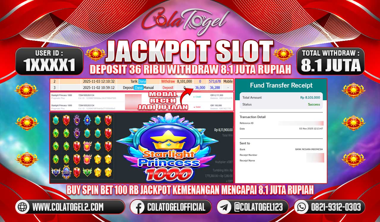 jackpot-slot-gacor-01-00-44-2025-11-03