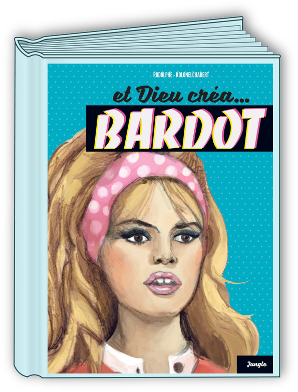 Bardot.png