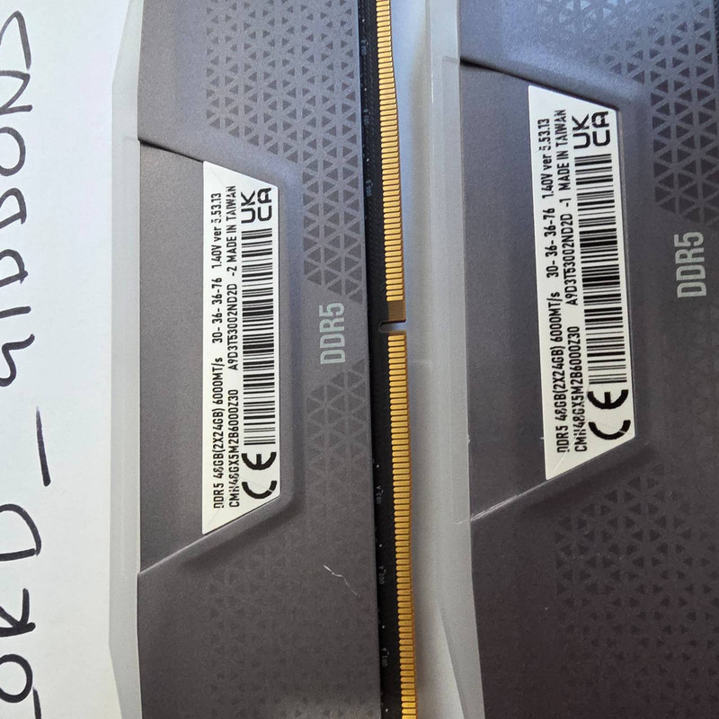 signal 2026 03 02 165320