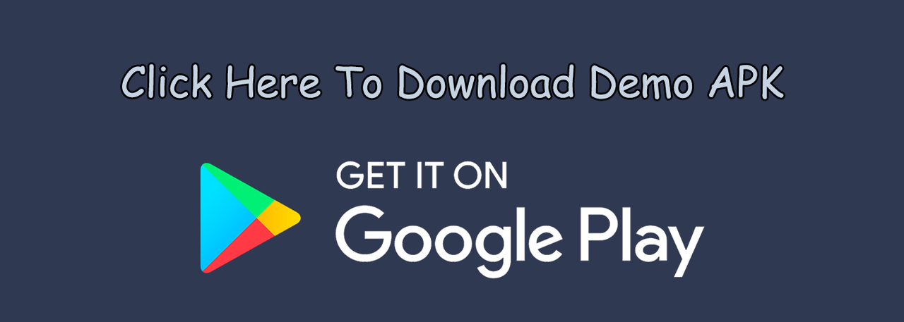 HD Wallpaper Offline - 1