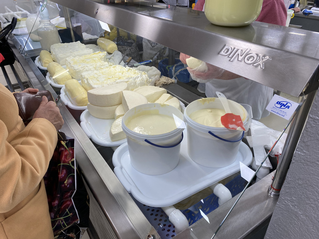 49B7BC24-4064-494D-B5E0-F4A5A14441D5