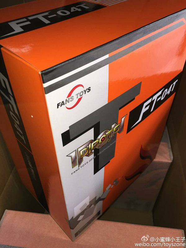 11745387_835532793199125_8124894838005569444_n