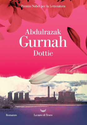 Abdulrazak Gurnah - Dottie (2026)