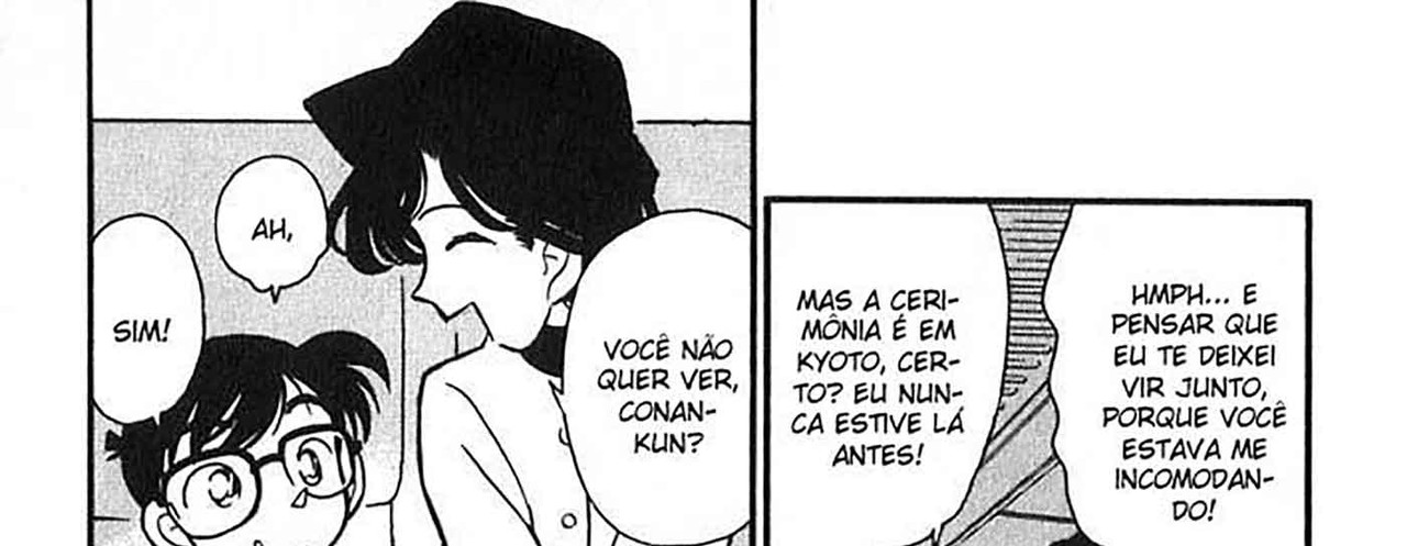 Detective-Conan-v04-c33-04-01