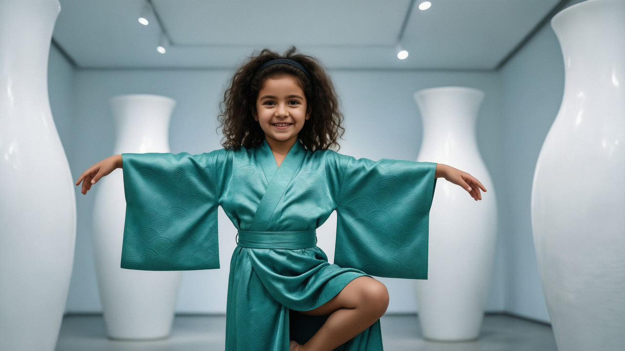 gen 2026 01 16 168c84ca