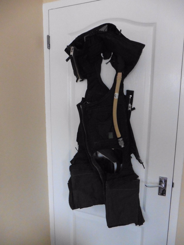 9484D082-E939-4353-AEEB-D685136117E2