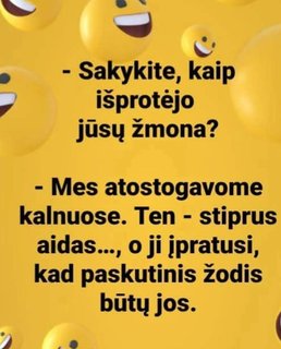 Paveikslėlis
