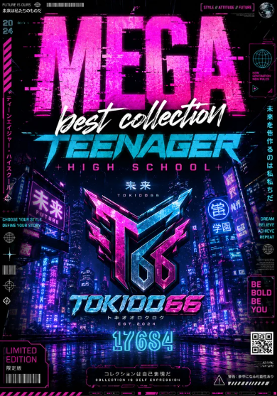 🌟OFFICIAL ORIGINAL🌟MEGA🌟best collection girls teenager high school 🌟17687