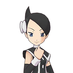 ch0097-00-mai-256.png