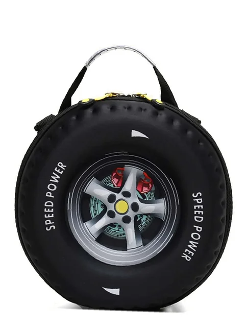 handbag-tyre.webp