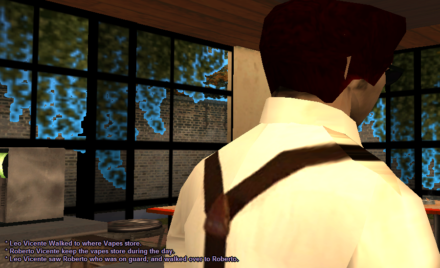 RDO-13-1.png