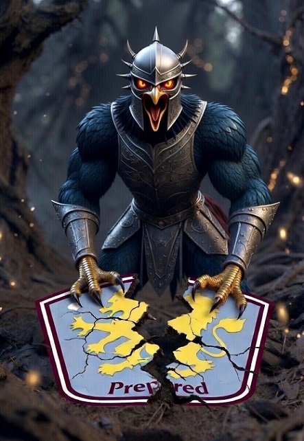 imaddwevrge.jpg