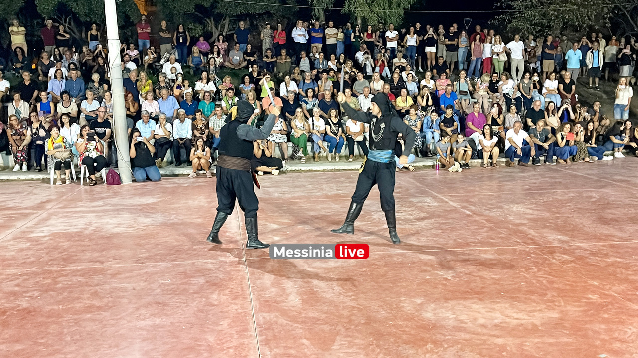 ΧΟΡΟΣ ΠΑΡΚΟimage00108