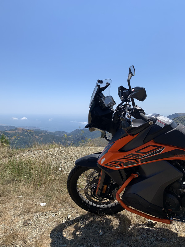 68FBD24C-FED3-42C9-A9E0-03AB59332149