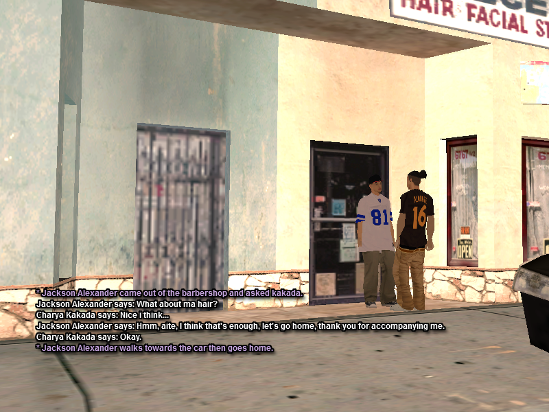 ssrp-potong-rambut-3.png