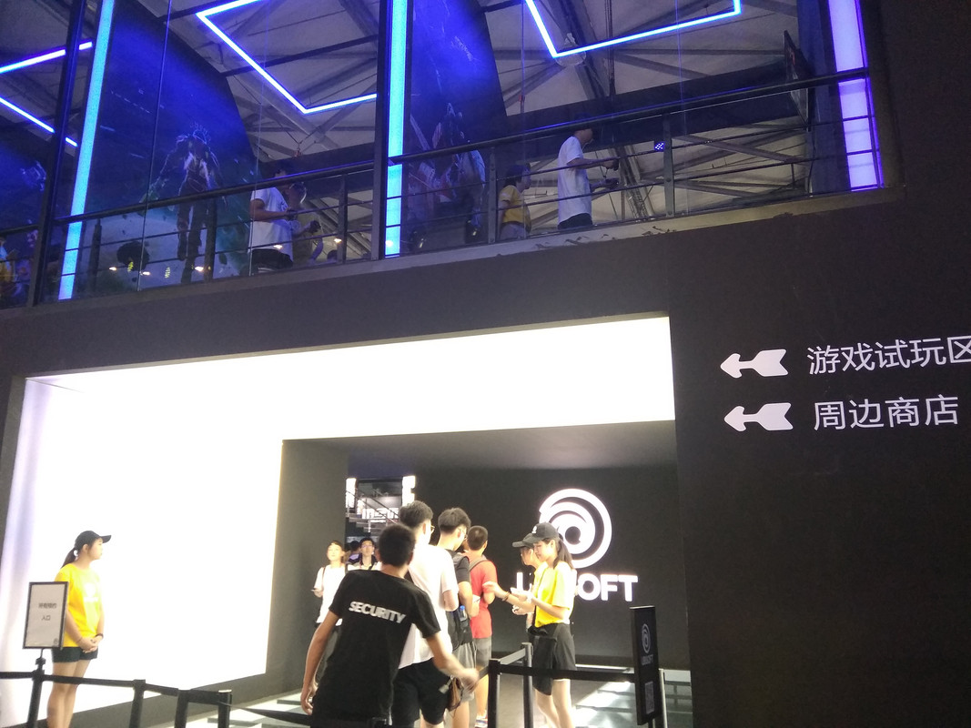 IMG_20180805_091849