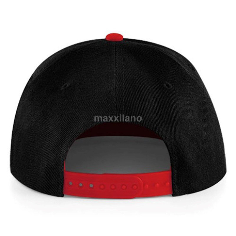 Baseball Cap snapback adjustable