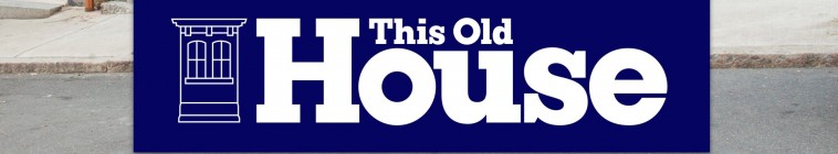 This Old House S43E07 720p HEVC x265-MeGusta