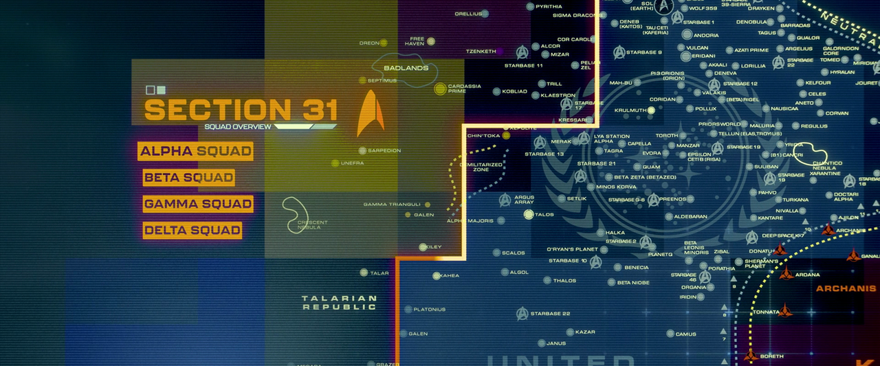 vlcsnap-2025-04-30-00h24m03s376