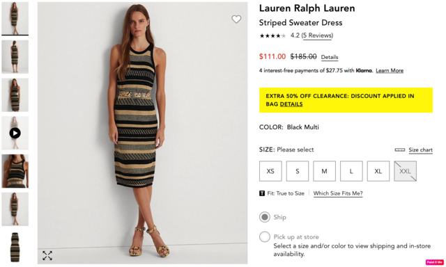 vartotojo �kelta nuotrauka